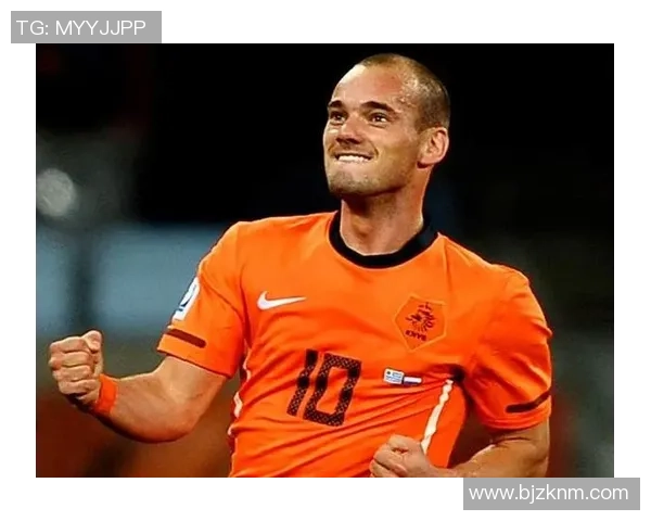 5号足球橙色球星是谁 他的传奇之路与影响力分析