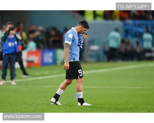 《歌声献给球场英雄们：致敬那些为足球挥洒汗水与激情的传奇人物》