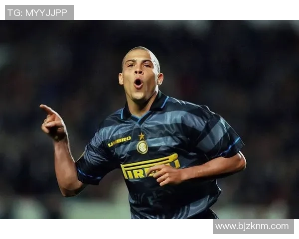 全球足球星光璀璨 国际足坛球员数量究竟有多少