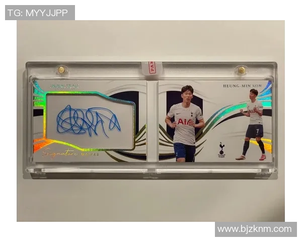 巴黎足球球星卡收藏价值与经典瞬间全面解析