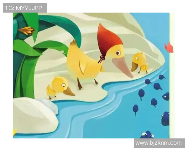 当足球巨星的爱犬走上聚光灯它们的故事同样精彩动人