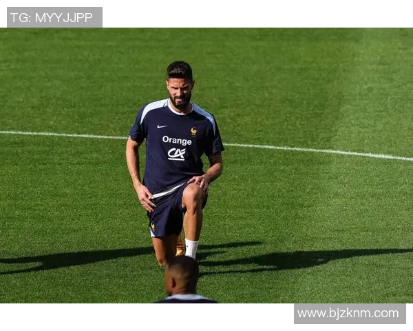 法国足球队6号球员是谁他在球队中的关键作用分析 法国足球队6号球员是谁他在球队中的关键作用分析