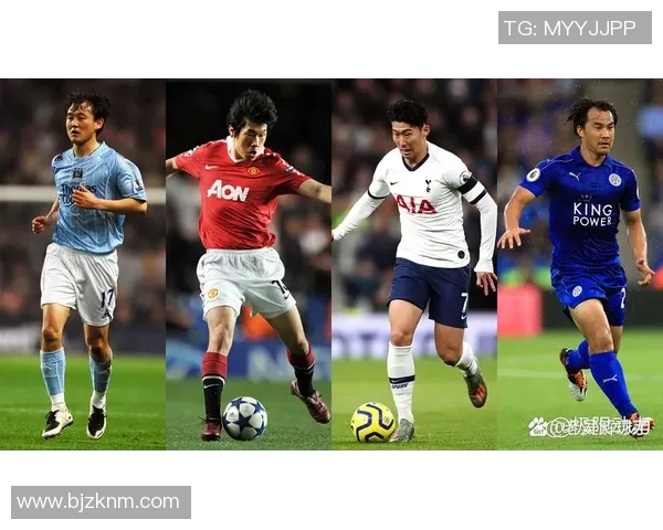 现役足球老将风采依旧 短暂退役后再度燃起赛场激情