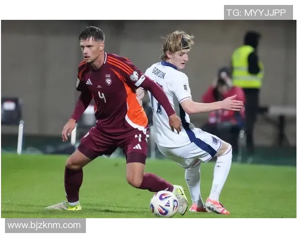 英格兰足球历史十大球星盘点及其辉煌成就回顾