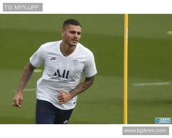 足球明星内衬的设计与材质解析如何影响运动表现和舒适度