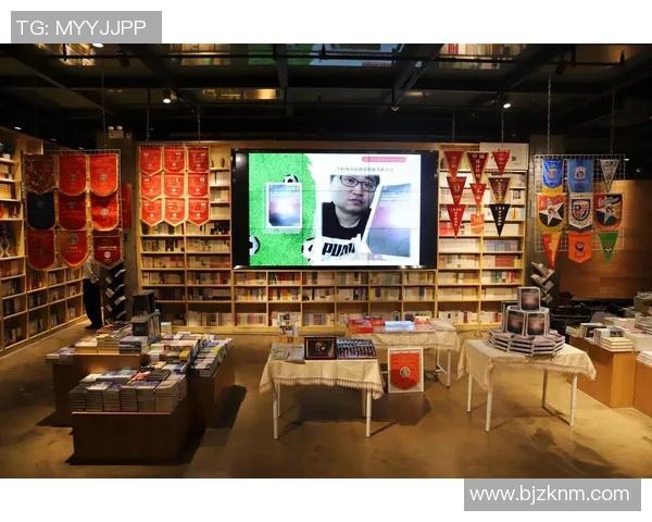 足球狂热球星卡热潮解析收藏价值与市场趋势的全面指南