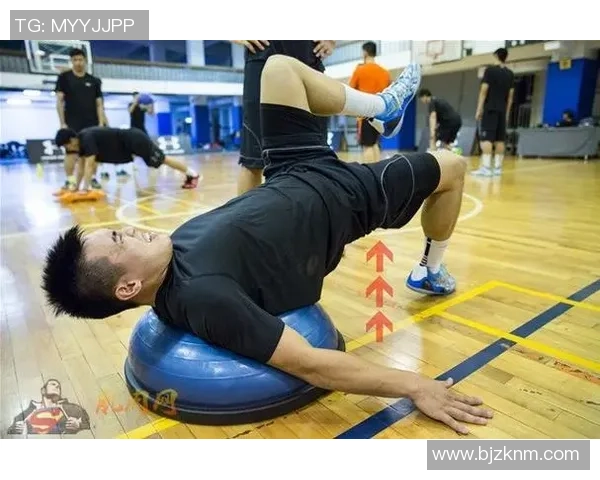 足球球星常用高效练习方法解析 提升技术与体能的全面训练攻略