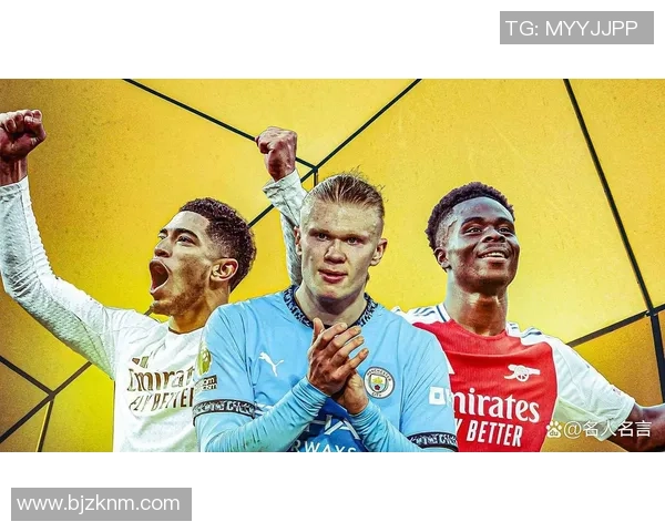 2025年全球足球球星个人身价排行榜前十名详解