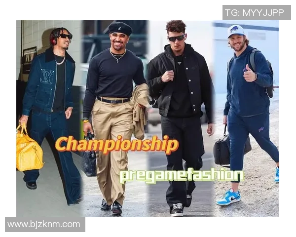 足球球星秋冬季节时尚穿搭解析展现个性与潮流魅力