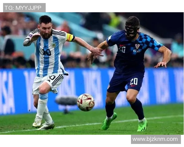 世界杯单刀失误足球巨星错失进球成千古遗憾