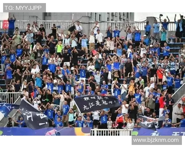 中国足球崛起之路：从草根到星光璀璨的时代变革