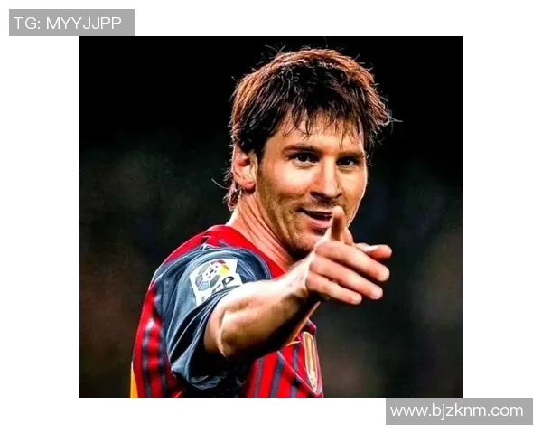 全球足球巨星盘点：梅西、C罗等球员的传奇之路与不朽成就