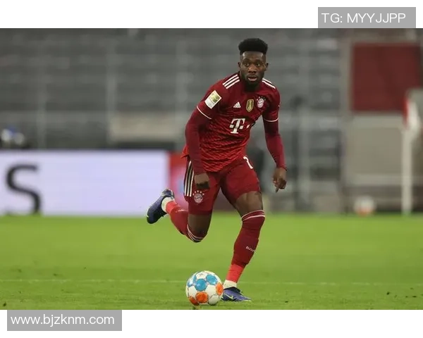 全球十大最帅足球球星盘点 引领魅力与实力并存的足球风潮