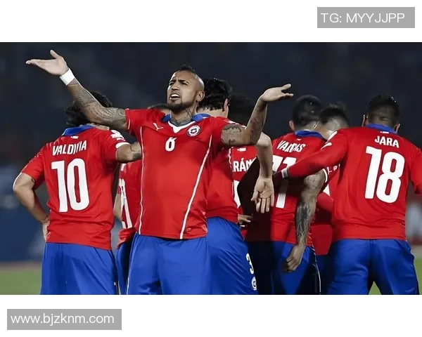 加拿大最帅足球球星是谁 揭开他背后的魅力与成就