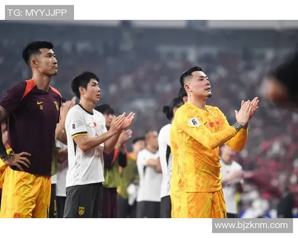 唯一未归足球队的球星背后的故事与未来走向分析