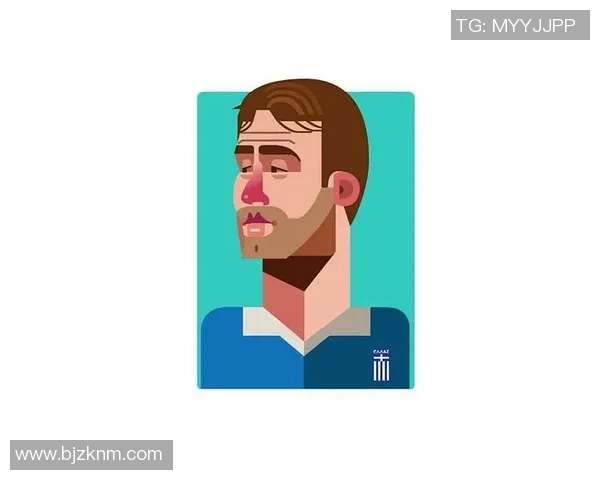 如何绘制足球世界杯球星的肖像技巧与创意表达方法解析