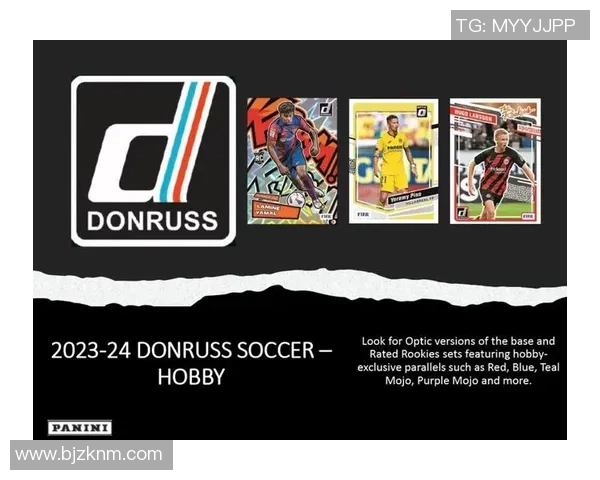 球星卡足球AFA独特魅力解析与收藏价值探讨 球星卡足球AFA独特魅力解析与收藏价值探讨