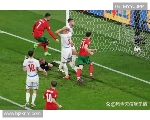 足坛巨星独门绝技全揭秘从盘带过人到远射任意球精彩解析 足坛巨星独门绝技全揭秘从盘带过人到远射任意球精彩解析