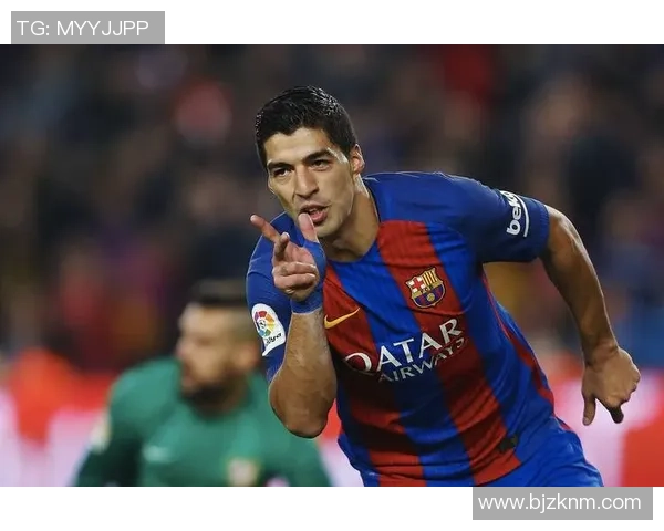 世界顶级足球球星年薪突破亿级别 谁才是真正的足坛财富之王 世界顶级足球球星年薪突破亿级别 谁才是真正的足坛财富之王