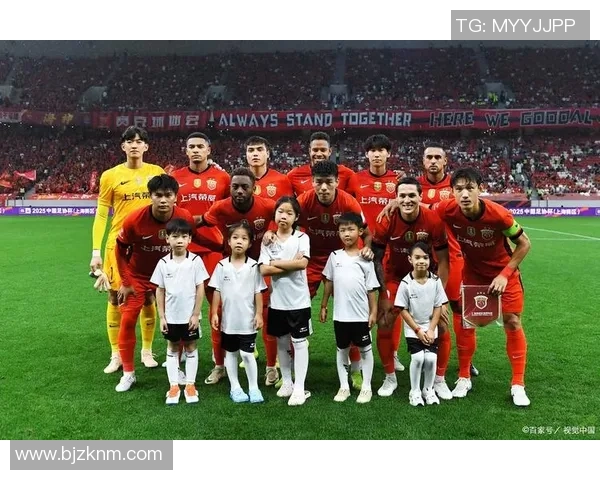 亚洲足球五大球星排名解析 他们如何影响世界足球格局