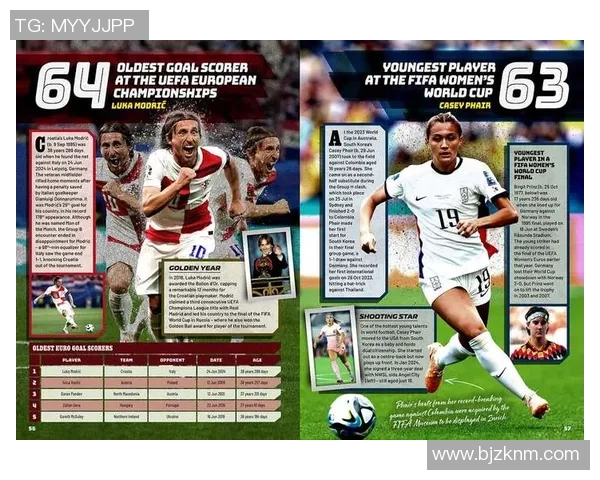 全球足球球星进球数排名榜：历史传奇与现役巨星的较量