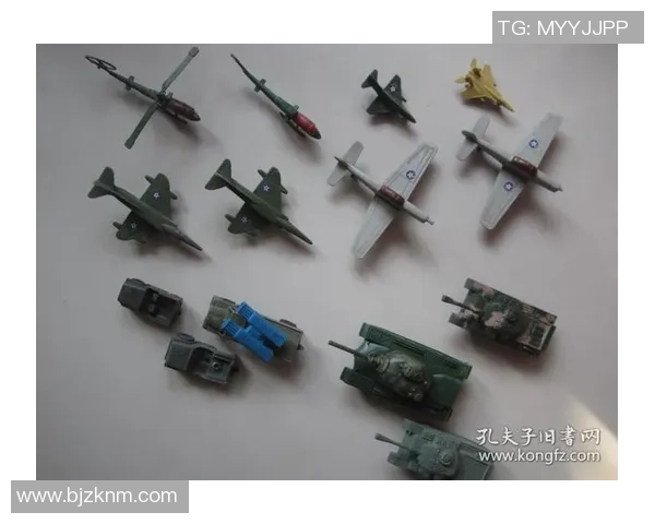 各国足球明星可动兵人玩具系列打造体育与玩具结合的奇妙世界