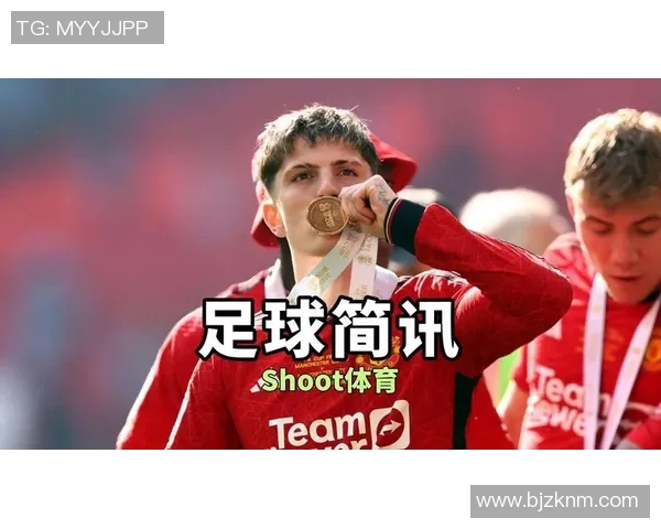 球星赛场爆发激烈冲突引发全场震惊足球打架事件再度成为焦点 球星赛场爆发激烈冲突引发全场震惊足球打架事件再度成为焦点