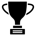 今年会 | 官方网站用户评价